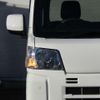 daihatsu hijet-cargo 2022 quick_quick_3BD-S700V_S700V-0010561 image 6