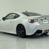 subaru brz 2013 CFJ1104240 image 15