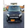 daihatsu tanto 2020 -DAIHATSU--Tanto LA650S--0067999---DAIHATSU--Tanto LA650S--0067999- image 1