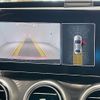 mercedes-benz c-class 2019 -MERCEDES-BENZ--Benz C Class 5AA-205078--WDD2050782R433943---MERCEDES-BENZ--Benz C Class 5AA-205078--WDD2050782R433943- image 18