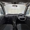honda acty-van 1995 Mitsuicoltd_HDAV2215553R0705 image 9