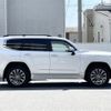 toyota land-cruiser-wagon 2022 CFJ1641766 image 21