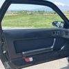 mazda rx-7 1991 -MAZDA--RX-7 E-FC3S--FC3S-238853---MAZDA--RX-7 E-FC3S--FC3S-238853- image 8