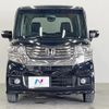 honda n-box 2012 CFJ1434264 image 15