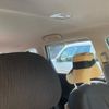 honda fit 2010 -HONDA--Fit DAA-GP1--GP1-1012825---HONDA--Fit DAA-GP1--GP1-1012825- image 9