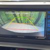 toyota raize 2020 quick_quick_A200A_A200A-0044574 image 5
