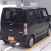 suzuki every-wagon 2011 -SUZUKI 【岐阜 581ふ5023】--Every Wagon DA64W-376697---SUZUKI 【岐阜 581ふ5023】--Every Wagon DA64W-376697- image 2