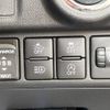 daihatsu cast 2018 CFJ1638623 image 7