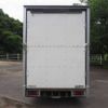 nissan diesel-ud-condor 2002 quick_quick_KR-BKR81GAV_BKR81G-7000022 image 20