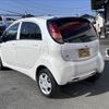mitsubishi i 2013 CFJ1841878 image 3