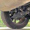toyota rav4 2020 -TOYOTA--RAV4 6BA-MXAA54--MXAA54-2026769---TOYOTA--RAV4 6BA-MXAA54--MXAA54-2026769- image 20