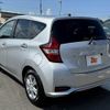 nissan note 2019 -NISSAN--Note DBA-E12--E12-634254---NISSAN--Note DBA-E12--E12-634254- image 13