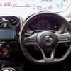 nissan note 2017 -NISSAN--Note DAA-HE12--HE12-073339---NISSAN--Note DAA-HE12--HE12-073339- image 2