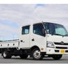 hino dutro 2015 GOO_NET_EXCHANGE_0208594A30241006W001 image 9