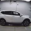 honda cr-v 2019 CFJ1654652 image 4