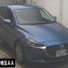 mazda demio 2021 -MAZDA--MAZDA2 DJLFS-738417---MAZDA--MAZDA2 DJLFS-738417- image 1
