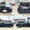 honda civic 2019 CFJ1743674 image 9