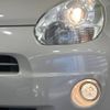 toyota passo 2010 -TOYOTA--Passo DBA-KGC30--KGC30-0003146---TOYOTA--Passo DBA-KGC30--KGC30-0003146- image 13