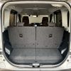 suzuki solio 2021 CFJ1703489 image 11