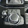 mazda cx-5 2017 -MAZDA--CX-5 DBA-KFEP--KFEP-103521---MAZDA--CX-5 DBA-KFEP--KFEP-103521- image 7