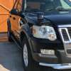 ford explorer-sport-trac 2007 0507395A30190531W001 image 20