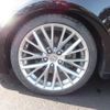 lexus is 2014 -LEXUS--Lexus IS GSE35--5018046---LEXUS--Lexus IS GSE35--5018046- image 15