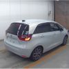 honda fit 2020 quick_quick_6AA-GR3_GR3-1004580 image 5