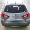 mitsubishi rvr 2012 quick_quick_DBA-GA3W_GA3W-0017978 image 11