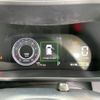 toyota raize 2020 quick_quick_5BA-A200A_A200A-0095208 image 13