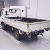 toyota dyna-truck 2016 -TOYOTA--Dyna KDY281-0017809---TOYOTA--Dyna KDY281-0017809- image 2