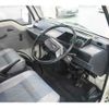 mitsubishi minicab-truck 1990 I281 image 12