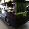 toyota voxy 2016 -TOYOTA--Voxy DBA-ZRR80W--ZRR80W-0251957---TOYOTA--Voxy DBA-ZRR80W--ZRR80W-0251957- image 12