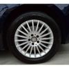 mercedes-benz v-class 2018 quick_quick_LDA-447811_WDF44781123363480 image 14