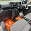 daihatsu hijet-cargo 2019 quick_quick_EBD-S321V_S321V-0409956 image 11
