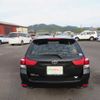 toyota corolla-fielder 2019 504749-RAOID:13613 image 11