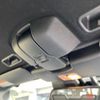 mazda roadster 2015 -MAZDA--Roadster DBA-ND5RC--ND5RC-103802---MAZDA--Roadster DBA-ND5RC--ND5RC-103802- image 18