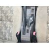 mitsubishi minicab-truck 1999 -MITSUBISHI--Minicab Truck V-U42T--U42T-0531915---MITSUBISHI--Minicab Truck V-U42T--U42T-0531915- image 15