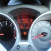 nissan juke 2011 CFJ1496020 image 13