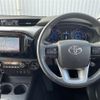 toyota hilux 2018 -TOYOTA--Hilux QDF-GUN125--GUN125-3905351---TOYOTA--Hilux QDF-GUN125--GUN125-3905351- image 2