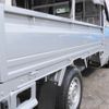 toyota townace-truck 2020 GOO_NET_EXCHANGE_0707512A30250516W001 image 32