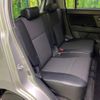 suzuki wagon-r 2012 -SUZUKI--Wagon R DBA-MH23S--MH23S-642240---SUZUKI--Wagon R DBA-MH23S--MH23S-642240- image 10