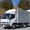 mitsubishi-fuso canter 2017 GOO_NET_EXCHANGE_0602526A30250116W003 image 18