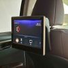 lexus rx 2020 CFJ1817764 image 8
