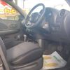 nissan march 2013 -NISSAN 【札幌 536ﾄ 823】--March DBA-NK13--NK13-009070---NISSAN 【札幌 536ﾄ 823】--March DBA-NK13--NK13-009070- image 24