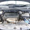 toyota harrier 2006 ENHANCEAUTO_1_ea288540 image 29