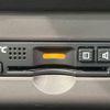 honda n-one 2016 -HONDA--N ONE DBA-JG1--JG1-1209632---HONDA--N ONE DBA-JG1--JG1-1209632- image 7