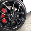 renault megane 2017 -RENAULT--Renault Megane ABA-DZF4R--VF1DZ1X0HG0737972---RENAULT--Renault Megane ABA-DZF4R--VF1DZ1X0HG0737972- image 15