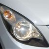 suzuki cervo 2007 CFJ1596058 image 41