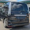 nissan serena 2016 CFJ1577463 image 17