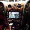 bentley continental 2004 -BENTLEY--ﾍﾞﾝﾄﾚｰｺﾝﾁﾈﾝﾀﾙ BCBEB--SCBCE63W64C022397---BENTLEY--ﾍﾞﾝﾄﾚｰｺﾝﾁﾈﾝﾀﾙ BCBEB--SCBCE63W64C022397- image 14